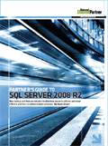 SQL Server 2008 R2